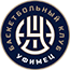 Ufimets Ufa